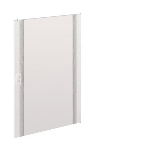 PUERTA OPACA Quadro4 1200x370mm