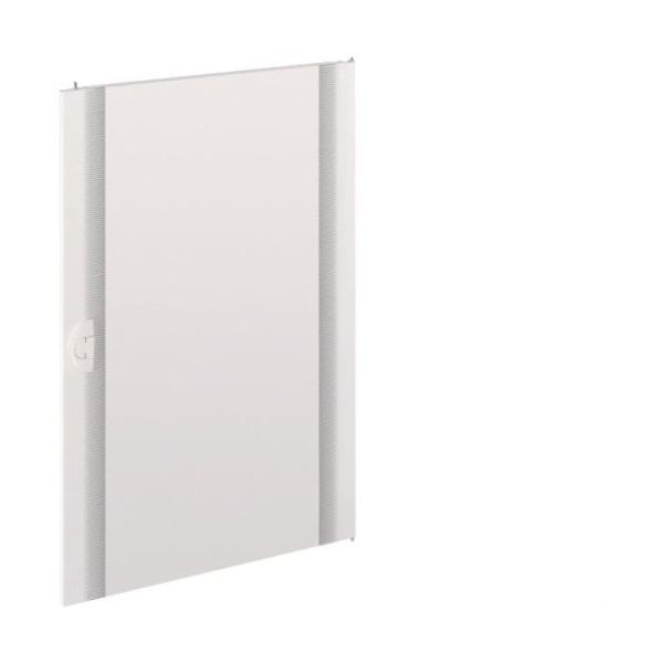 PUERTA OPACA Quadro4 750x620mm