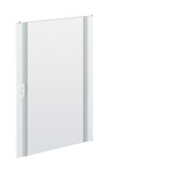 PUERTA OPACA Quadro4 900x620mm