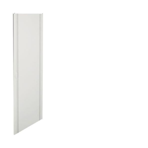 PUERTA OPACA Quadro4 1800x620mm