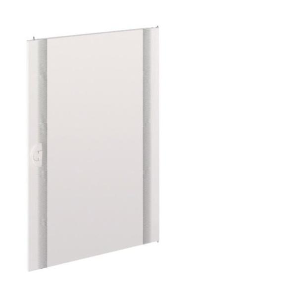 PUERTA TRANSPARENTE Quadro4 1200x620mm