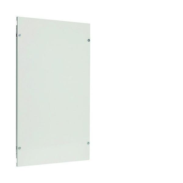 TAPA CIEGA FIJA QUADRO 600x350