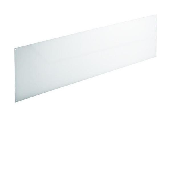 PANTALLA PROTECCIN 294x990mm