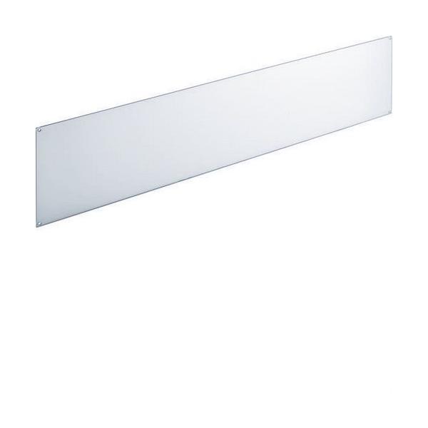 PANTALLA PROTECCIN 212x990mm