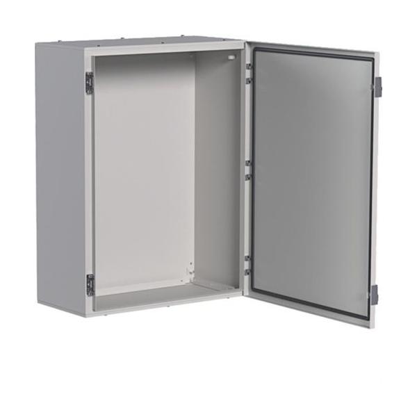 CAJA ORION PLUS METLICA 800x600x300 IP65