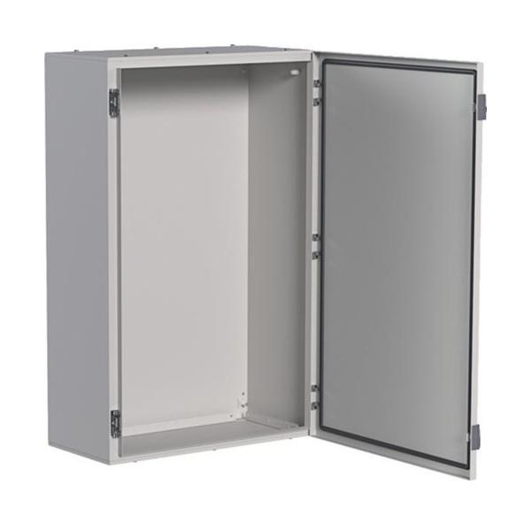 CAJA ORION PLUS METLICA 950x600x300 IP65