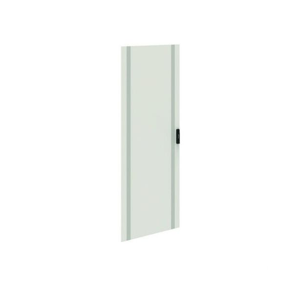 PUERTA OPACA PARA ARMARIO QUADROPLUS 1900x900