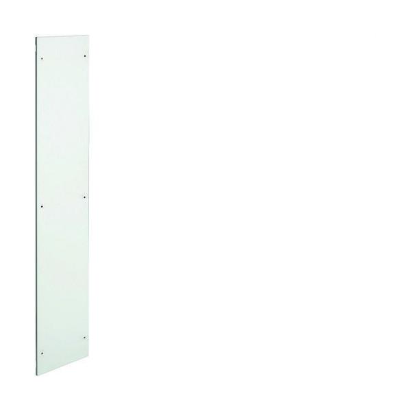 PANEL LATERAL PARA ARMARIO FK 1600x300mm (1 PAR)