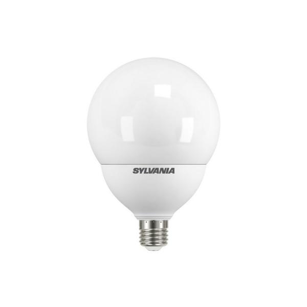 LMPARA LED TOLEDO G120 20W 2450lm 865 E27 SL