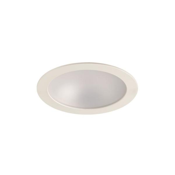 DOWNLIGHT START 175 IP44 1425lm 830 15W 3000K