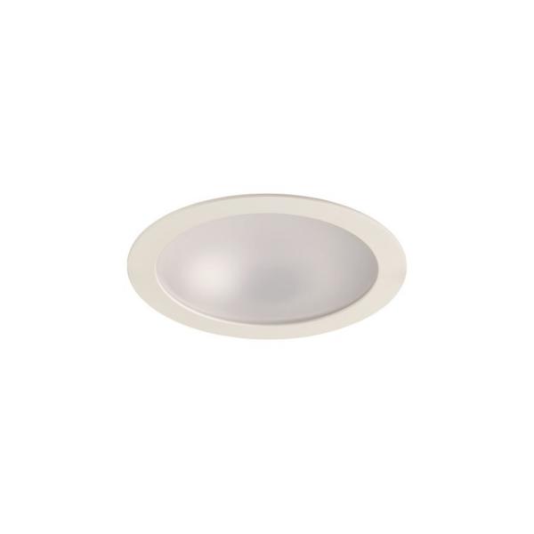 DOWNLIGHT START 205 IP44 1950lm 830 21W 3000K