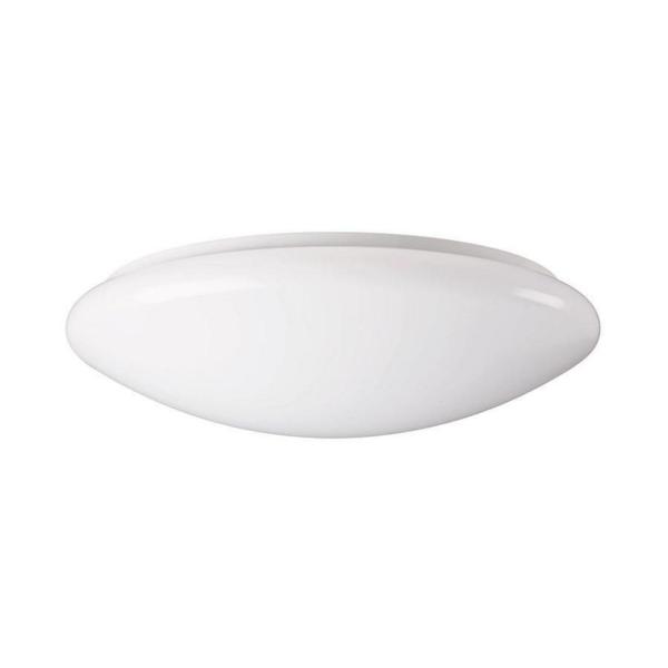 LUMINARIA SUPERFICIE START IP44 12W 1025lm 830/840 DUALTONE