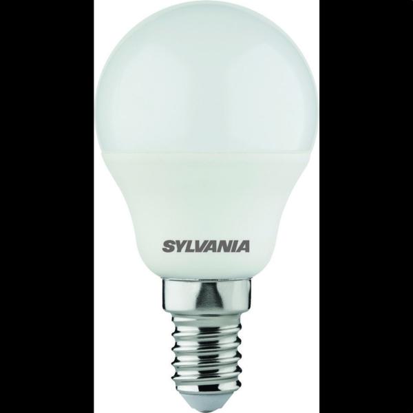 LMPARA TOLEDO BALL V7 806LM 827 E14 SL 6,5W