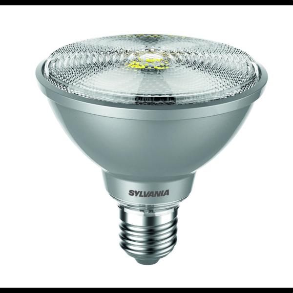 LMPARA REFLED RETRO PAR30 V2 DIM 820L 830 36 SL 11W