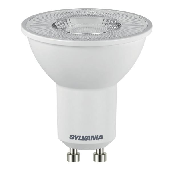 LMPARA REFLED ES50 V6 320LM 830 110 SL 4,2W