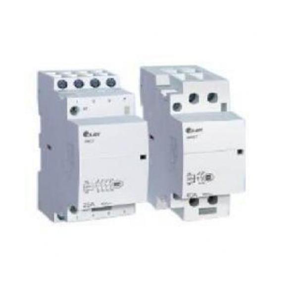 CONTACTOR MODULAR BRCT BRCT-4-40