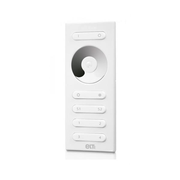 MANDO DISTANCIA PRO-DIM-R01 SISTEMA PRO