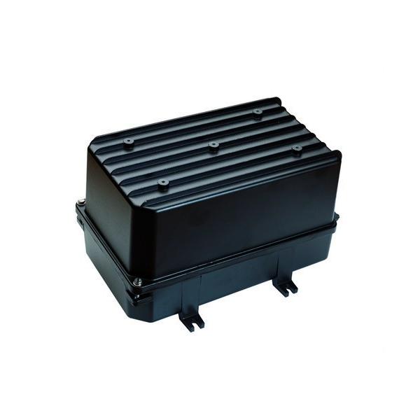 REACTANCIA HID VHE200/38405af2000 IP55 2000W