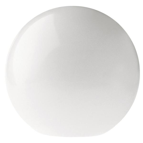 CABEZA GLOBO GLOBIFLEC OPAL DIMETRO 40