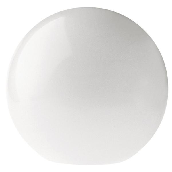 CABEZA GLOBO GLOBIFLEC OPAL DIMETRO 50