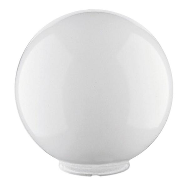 GLOBO OPAL 20cm