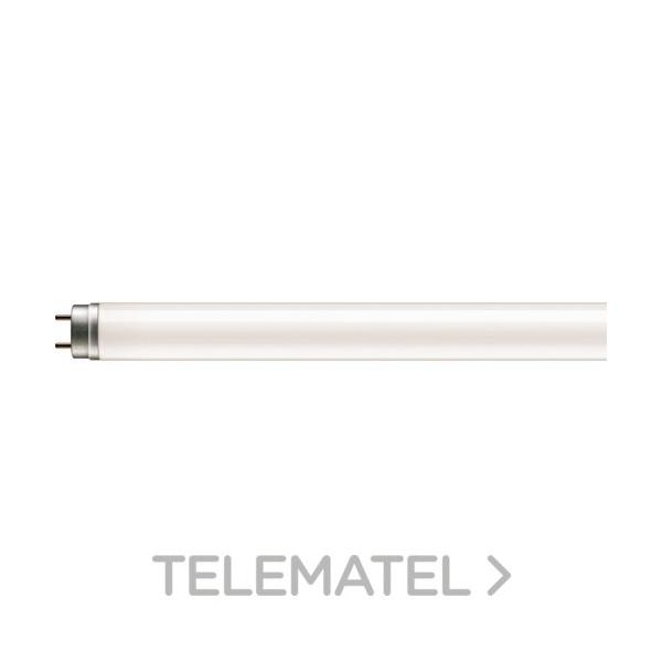 LÁMPARA MZD-LEDTUBE 1500mm 20W 840