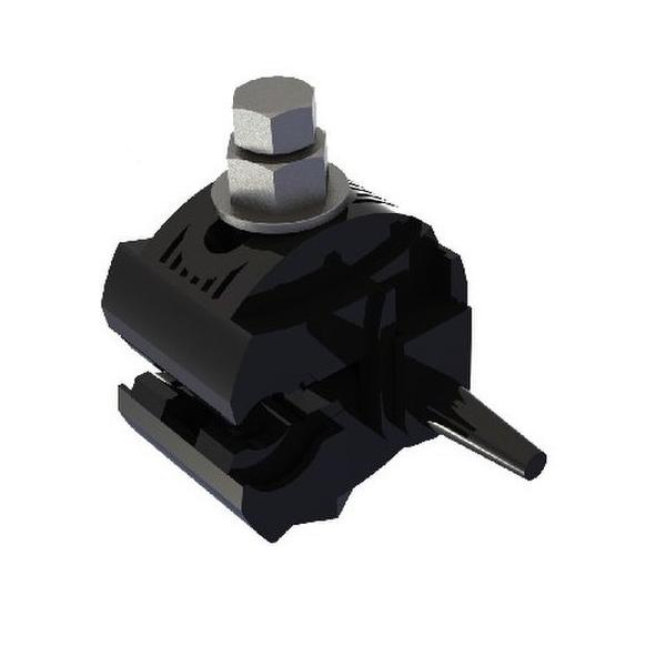 CONECTOR TIPO CPA-150