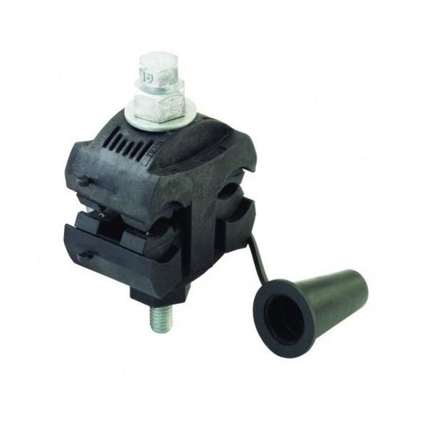 CONECTOR TIPO CPL-95