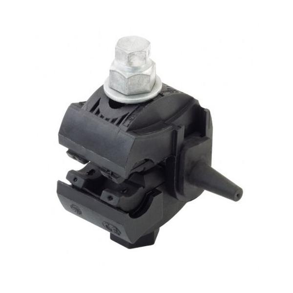 CONECTOR TIPO CPA-25