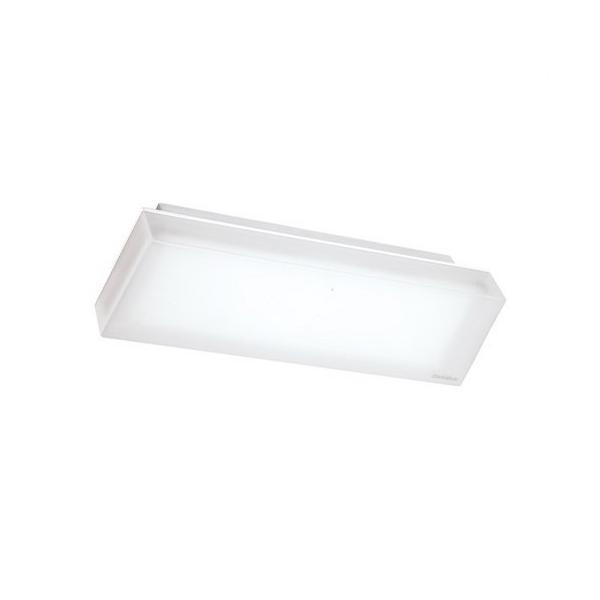 LUMINARIA EMERGENCIA HYDRA LD N7 AEX TCA