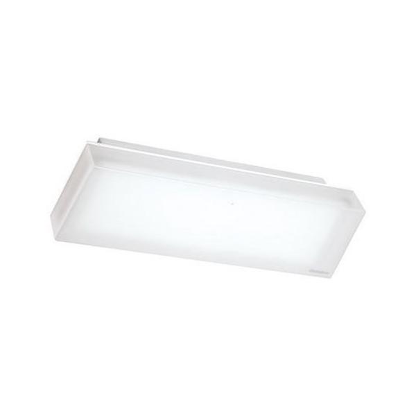 LUMINARIA DE EMERGENCIA HYDRA LD 2N5 TCA BLANCO