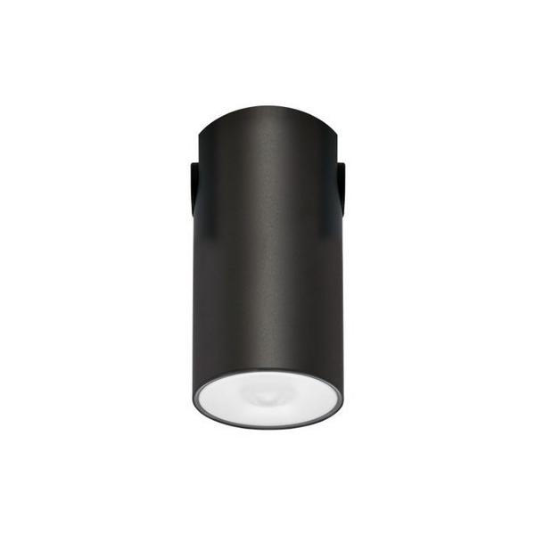 LUMINARIA LENS LED ESTANCA N20-A 2 PRENSAESTOPAS