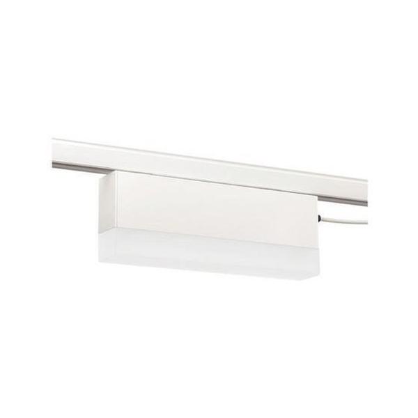 LUMINARIA DE EMERGENCIA CARRIL LD 2N5A RAL9003