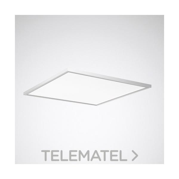 LUMINARIA ARIMOFIT ACT M73 DW19 42-8 ETDD8