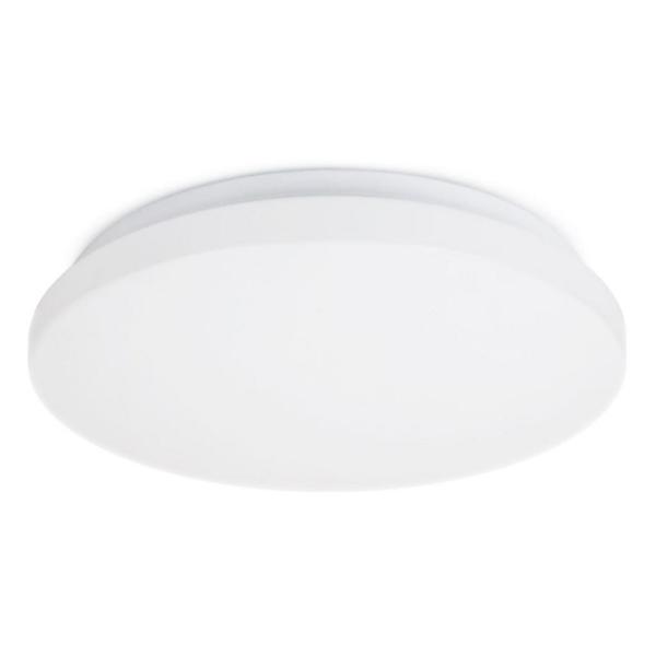 LUMINARIA SUPERFICIE CARME IP44 LED 16.5W 3000/4000/6000K MATIZADO