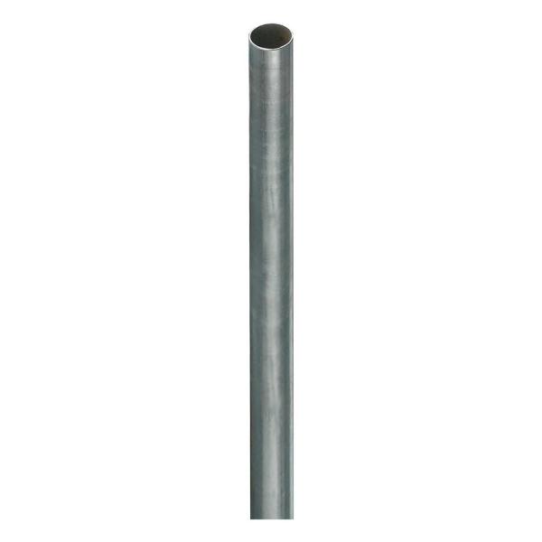 MSTIL ENCAJABLE 3x45mm GALVANIZADO CALIENTE