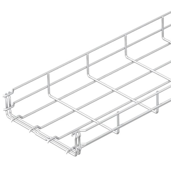 BANDEJA REJILLA GRM55/100 INOXIDABLE AISI 304