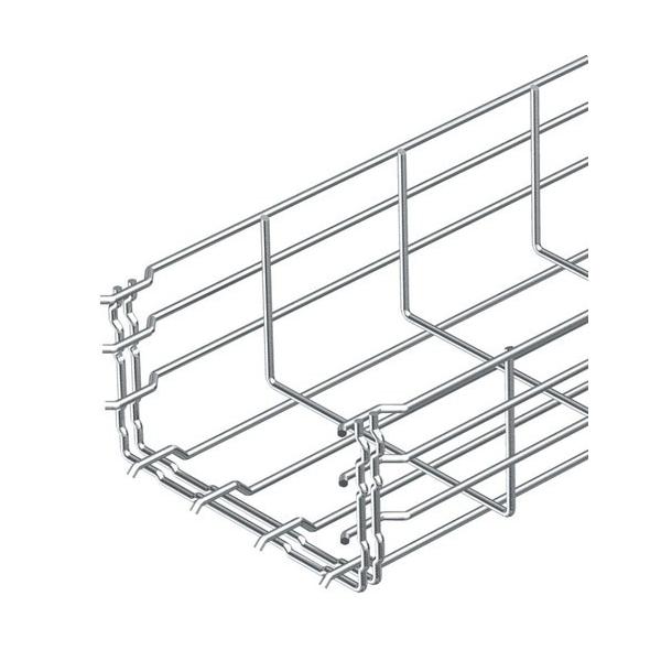 BANDEJA REJILLA GRM105/40 G-ELECTROCINCADO