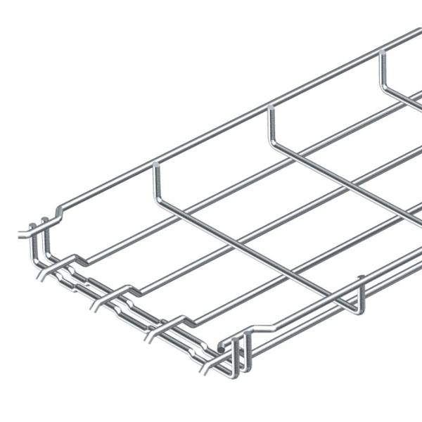 BANDEJA REJILLA GRM35-35G