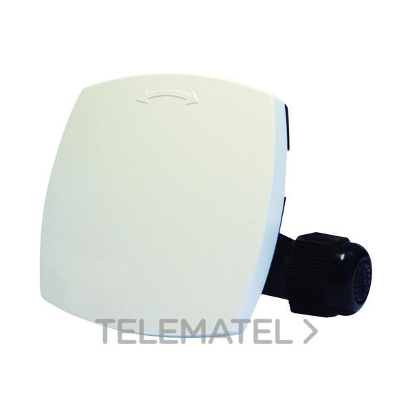 SENSOR TEMPERATURA ZONA AGUA 55 PAW-A2W-TSHC