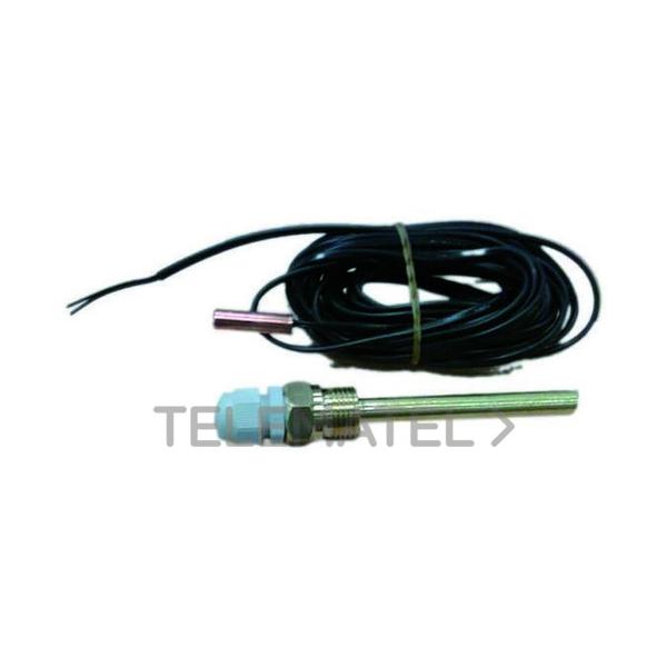 SENSOR CON CABLE 6m