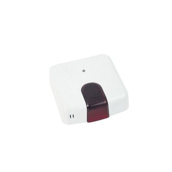 INTERFAZ WI-FI INFRARROJOS IS-RC-WIFI-1