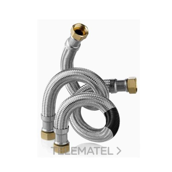 FLEXIBLE EXTRA TWIST MG-1-1000 (BOLSA 3u)