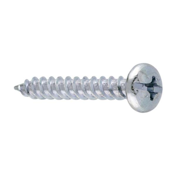 TORNILLO PARA GRAPAS TORNIGRAP NUMERO 40