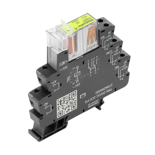 CABLE DE CADENA DE ARRASTRE PROFINET M8 CODIFICACIN D 10m