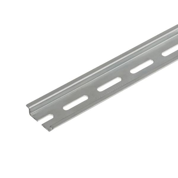 GUA TS 35x7,5 PERFORAR METRO