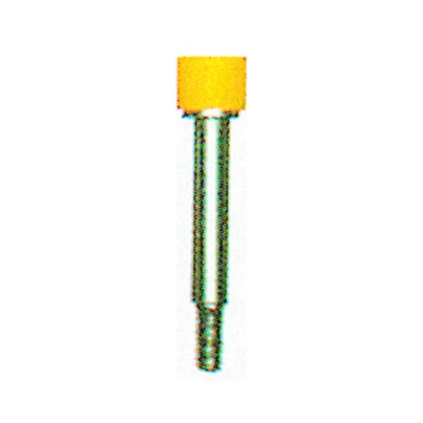 TORNILLO BS25C-IH-AM