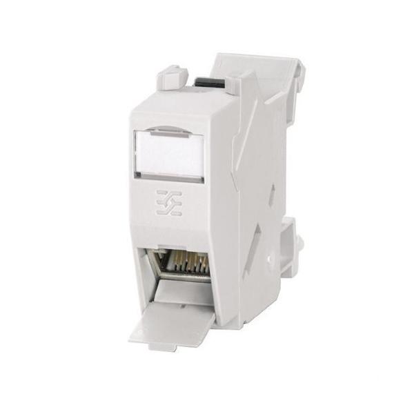 CONECTOR IE-XM-RJ45/RJ45