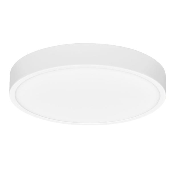 DOWNLIGHT LED DIMM TRAILING 30W 3000K 300 BLANCO TCNICO