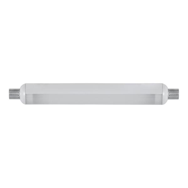 TUB.LED ESSENSE SOFITO LED SMART 38x315mm,9W POT.230Vac,UN FLUJO 857lm 4000K